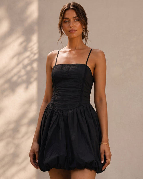 Dress elara