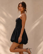 Dress elara