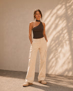 Ivy top