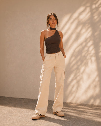 Ivy top