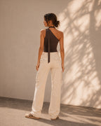 Ivy top