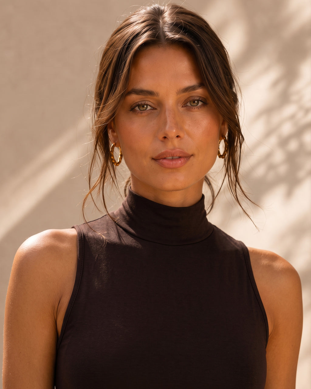 Sculpt dress