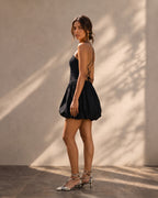 Dress elara