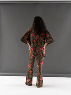 Mystic Garden 3 Piece Set