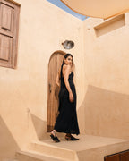 Kelly Dress