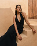 Kelly Dress