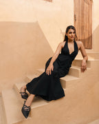 Kelly Dress