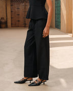 Oslo pants