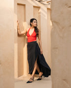 Tamara Set