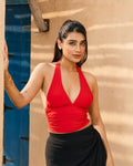 Tamara Top