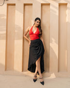 Tamara Top