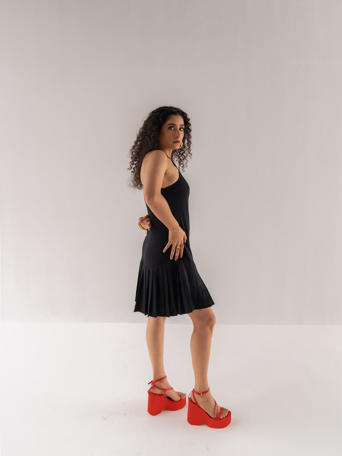 Neha