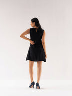 Midnight Dress