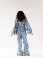 Summer Tide Co-ord