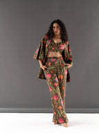 Mystic Garden 3 Piece Set