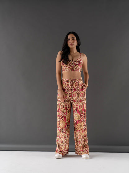 Sundown Co-ord