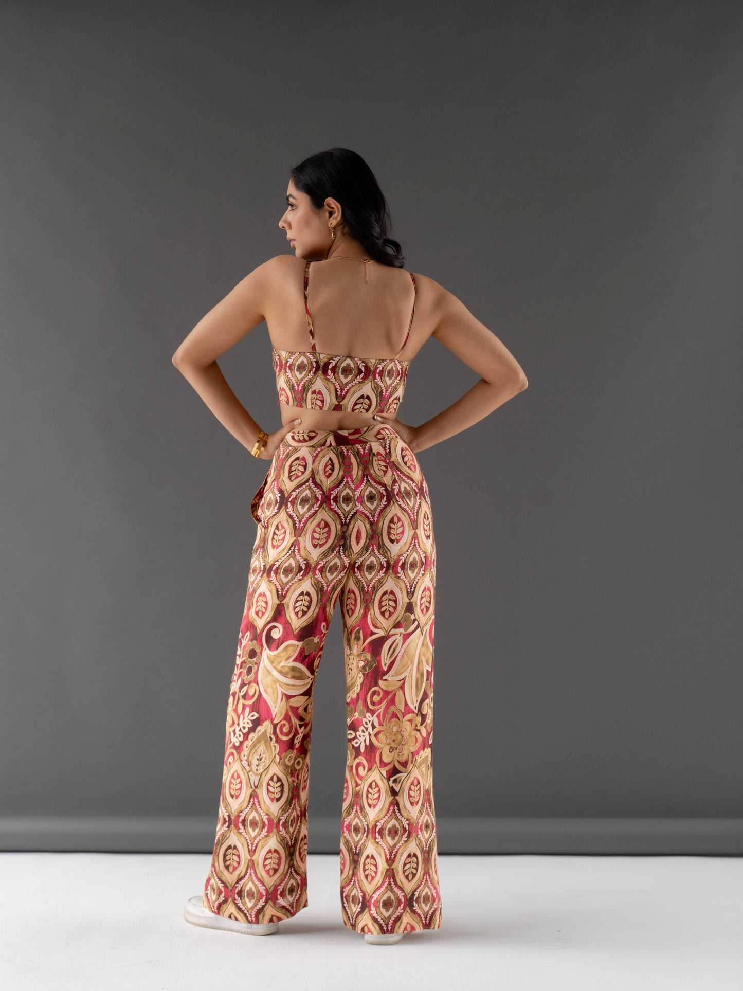 Sundown Co-ord
