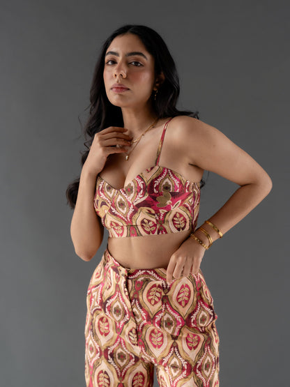 Sundown Co-ord