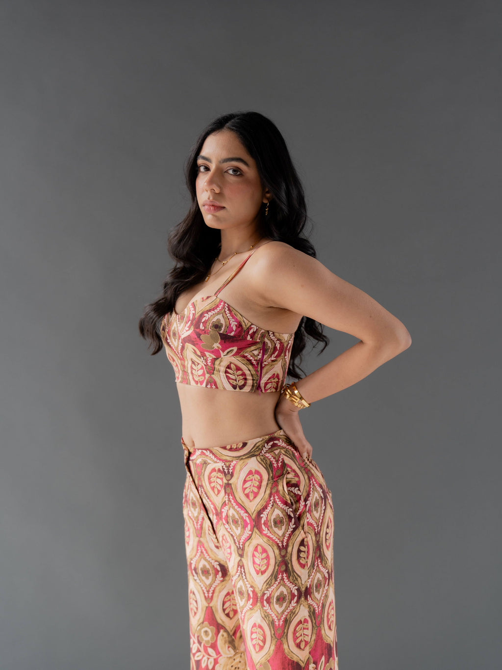 Sundown Co-ord