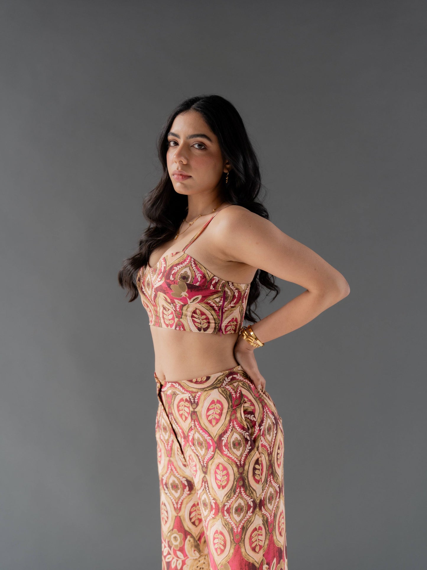 Sundown Co-ord