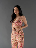 Sundown Co-ord