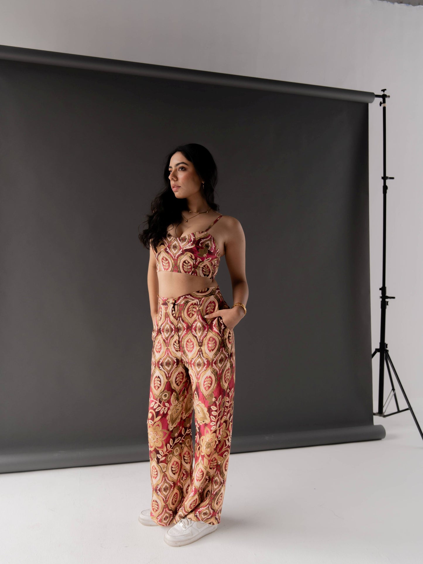 Sundown Co-ord