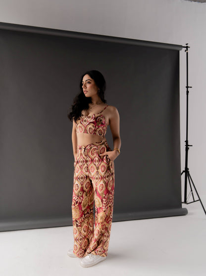 Sundown Co-ord