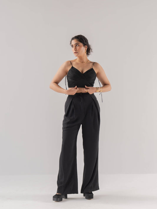 The Monarch 2 Piece Set