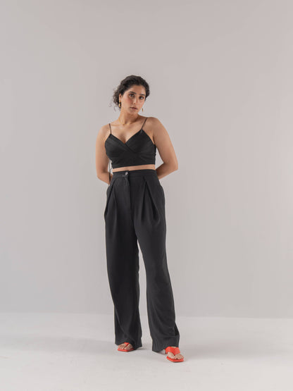 The Monarch 2 Piece Set