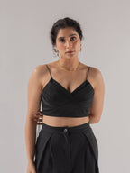 The Monarch 2 Piece Set