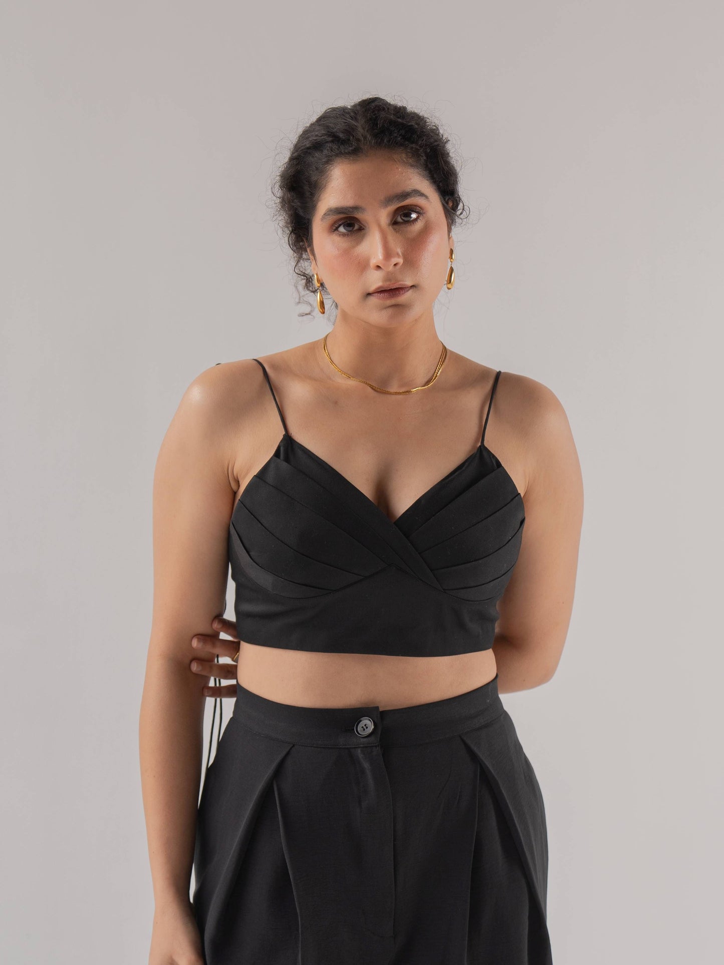 The Monarch 2 Piece Set