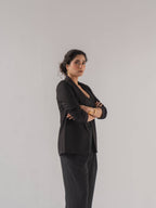 The Monarch 3 Piece Set