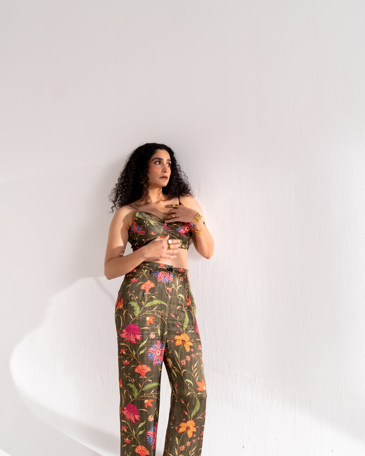 Simran